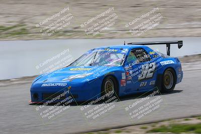 media/Mar-25-2023-CalClub SCCA (Sat) [[3ed511c8bd]]/Group 1/Race/